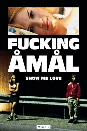 Watch Show Me Love 1998 Full Movie Straming Online Free Movie TV
