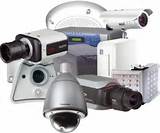 Photos of Camera Security Systems Home