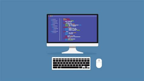 11 Best Ruby On Rails Ides And Text Editors Blog Bairesdev