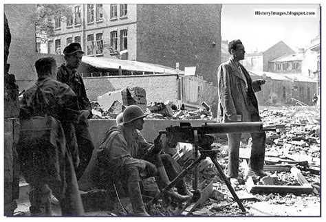 History In Images Pictures Of War History Ww2 Polish Tragedy