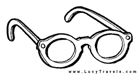 Free printable coloring pages for children that you can print out and color. Download Sunglasses coloring for free - Designlooter 2020
