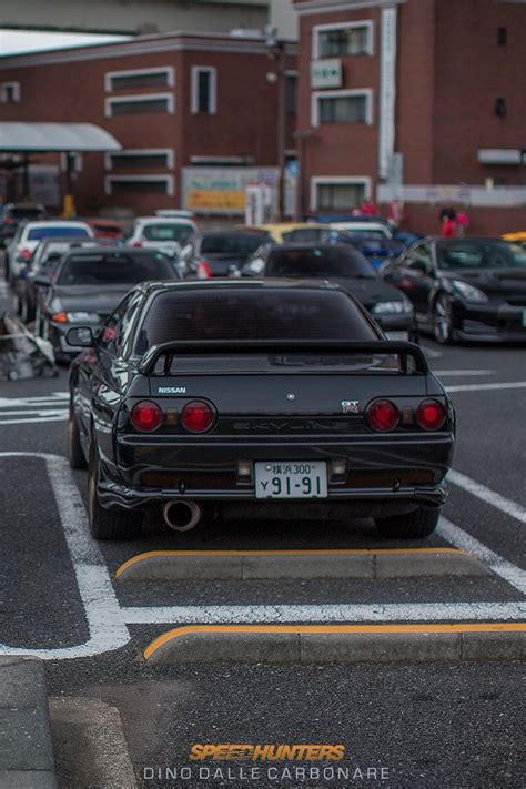 Search free skyline r32 wallpapers on zedge and personalize your phone to suit you. camber: "Nissan Skyline R32 GTR @ SpeedHunters. " | Carros ...