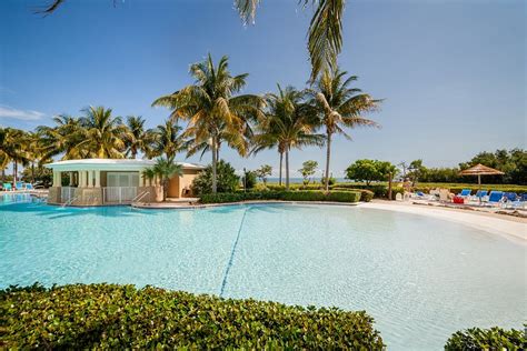 Mariner S Club Key Largo Resort Reviews And Price Comparison Fl Tripadvisor