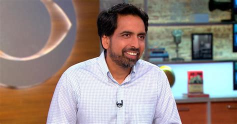Khan Academy Founder Announces Mastery Learning Features Home WCBI
