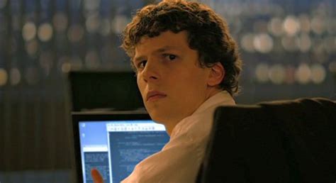 Check out the full list of winners. Daily Grindhouse | FINCHER FEST THE SOCIAL NETWORK (2010 ...