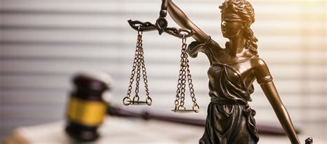 The Power Of Indiana Prosecutors Aclu Of Indiana