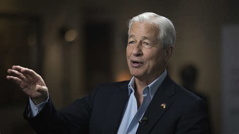 jamie dimon says this part of the crisis is over after jpmorgan chase buys first republic