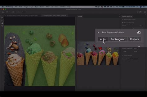This Could Be The Biggest Improvement To Photoshop In Years Adobe