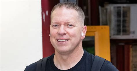 Gary Owens Net Worth 2024 What Is The Comedian Worth