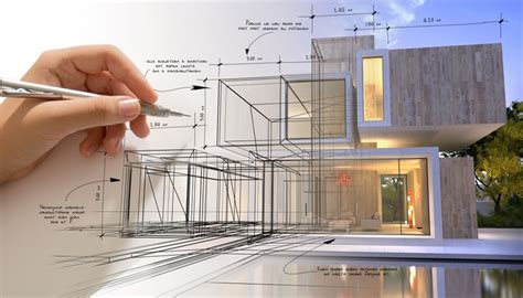 Https://tommynaija.com/draw/how To Draw A Architect