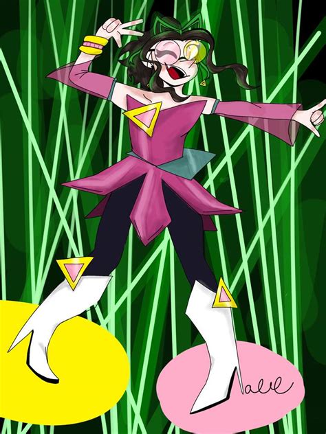 Spamton Neo But But Magical Girl 😍 Deltarune Amino