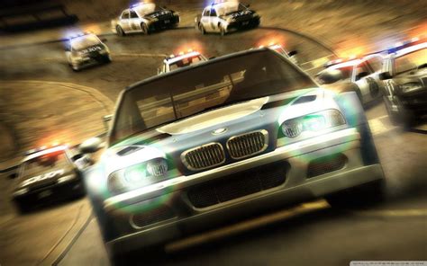 ¿aún no tienes una cuenta? Descargar Need For Speed Most Wanted FULL Para PC Windows 7, 8 y 10 GRATIS - Descargar Juegos y ...