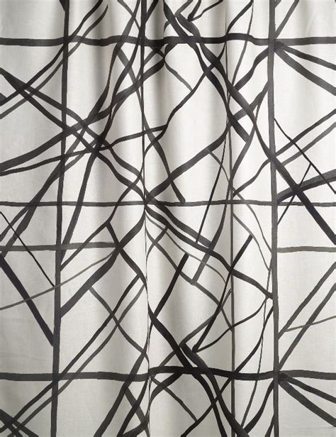 Kelly Wearstler For Groundworks Kelly Wearstler Fabric Wallpaper