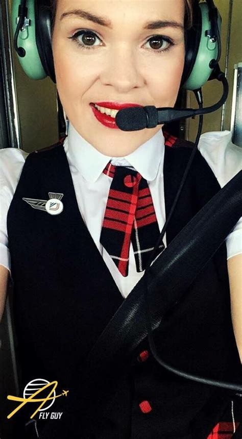Start your new career right now! 【スコットランド】ローガンエアー 客室乗務員 / Loganair cabin crew【Scotland ...