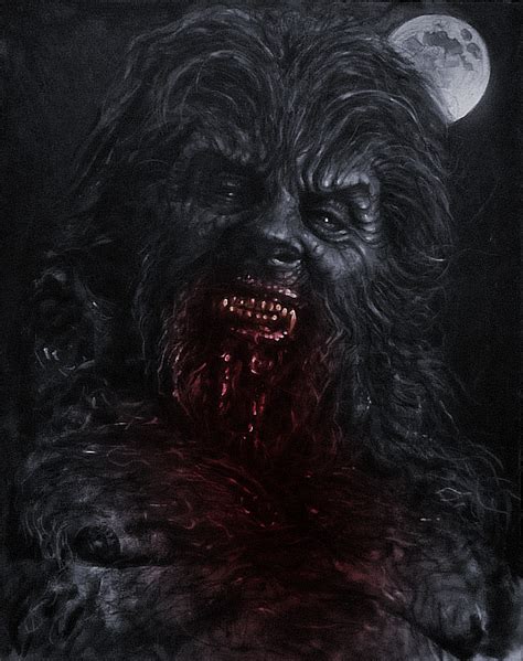 A remake of the 1941 film of the same name, it stars benicio del toro, anthony hopkins, emily blunt and hugo weaving. THE WOLFMAN 2010 , SIR JOHN TALBOT V4 by Legrande62 on ...