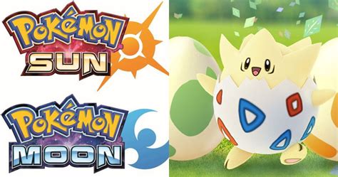 Pokémon 10 Sun And Moon Easter Eggs Only True Fans Noticed