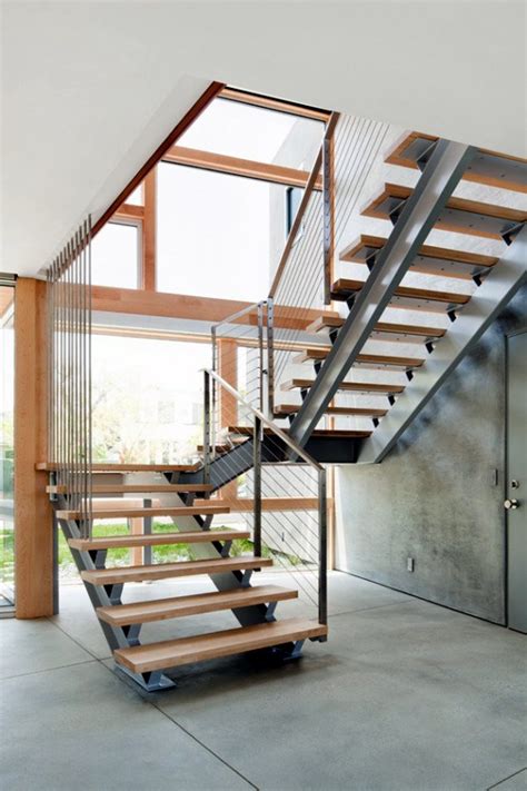 Window grill design modern balcony grill design grill door design balcony railing design steel grill design steel gate design front gate design door gate design metal screen geometrical spiral pattern metal screen. 40 Amazing Grill Designs For Stairs, Balcony And Windows ...