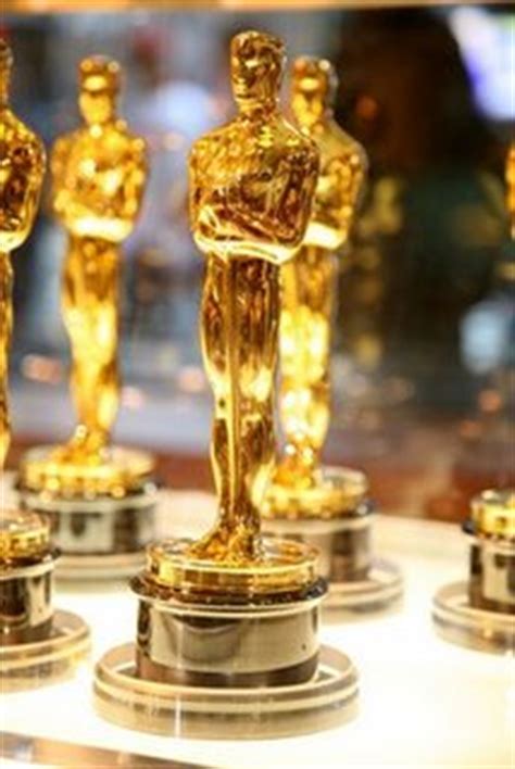 Check out all the oscar winners, including best picture, best actor and best actress. Full List of Indian Oscar Award Winners - extraMirchi.com