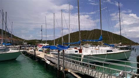 Looking for the best hotels in red hook, st. Red Hook Pier in St. Thomas by ronkline - ViewBug.com