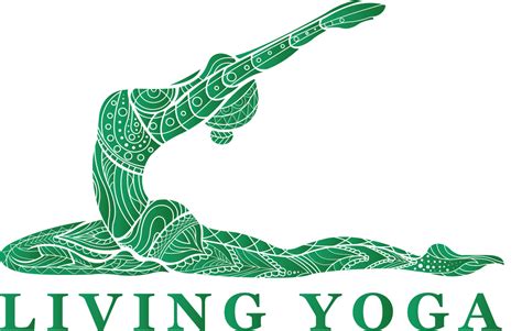 Living Yoga Singapore 生活瑜伽 Balancing Mind Body And Soul 养心在静 养身在动