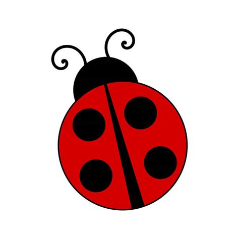 Miraculous Ladybug Cricut Svg