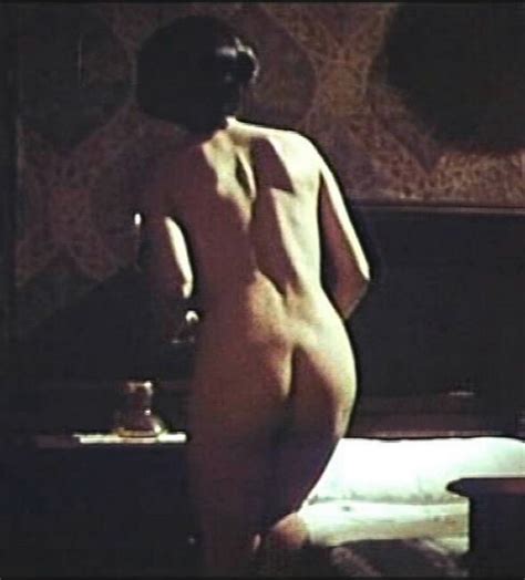 Anna Moffo Nuda Anni In La Ragazza Di Nome Giulio Hot Sex Picture