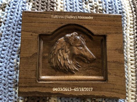 Al Sneller Woodcarving Projects