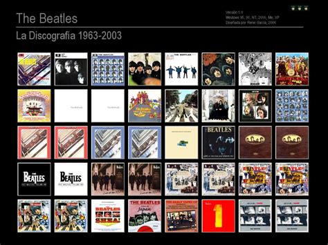 Long Live The Beatles Saturday Evening Illustrated Uk Discography