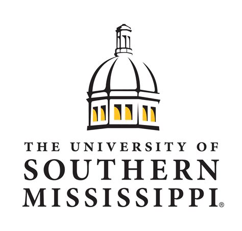 USM To Cut Nonresident Tuition In Bid To Boost Enrollment Gulflive Com