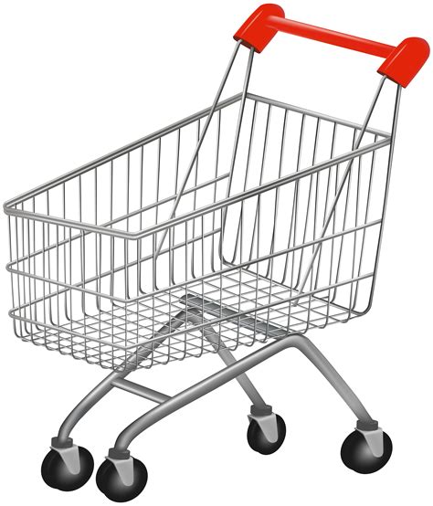 Cart Clip Art 20 Free Cliparts Download Images On Clipground 2023