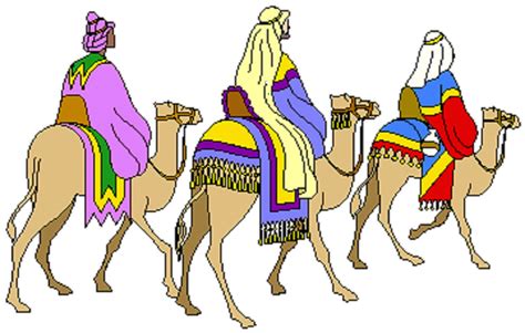 Wisemen Images Clipart 10 Free Cliparts Download Images On Clipground