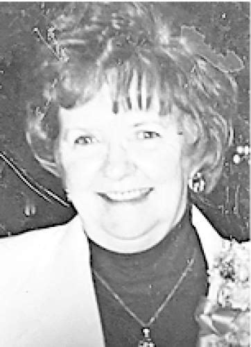 Anna Fitzpatrick Obituary (2021) - Fairfield, NJ - The Star-Ledger