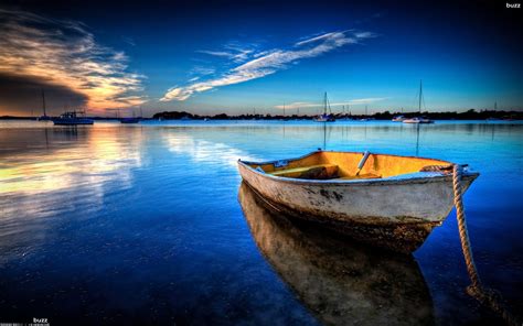 Stream tracks and playlists from sunset on your desktop or mobile device. Sunset Wallpapers, Horses Shadow Sunset Wallpaper, #663