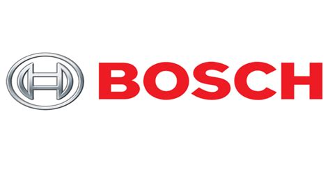 Bosch Logo Png Hd Png Mart