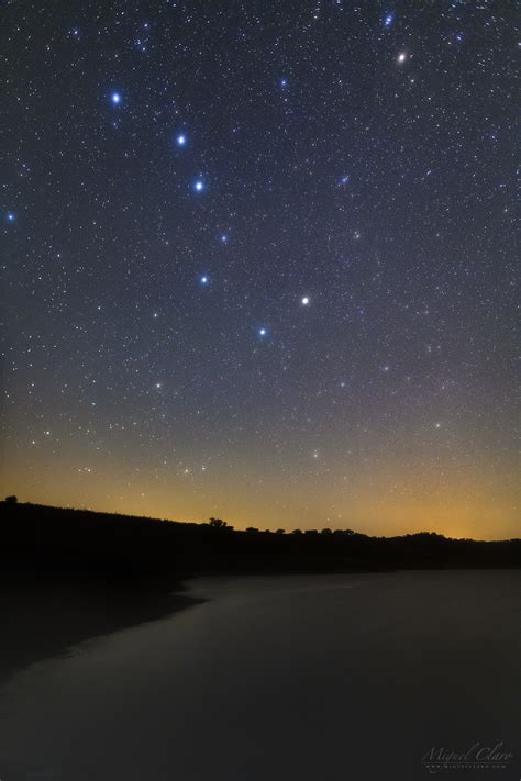 We did not find results for: Alqueva´s Dark Sky Reserve @ Portfolio Categories ...