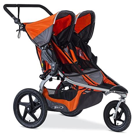 Best Strollers For Big Kids The Ultimate Guide Of 2018 The