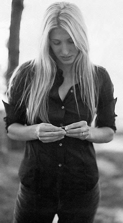 Lily Lemontree The Lovely Ones Carolyn Bessette Kennedy