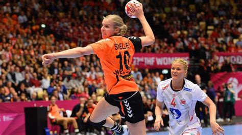 Het laatste nieuws, weer, verkeer uit regio den haag, zoetermeer, westland, delft, leiden, alphen aan den rijn en gouda. Nederland Handbal Olympische Spelen ...
