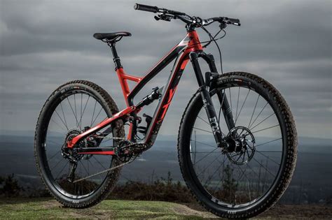 Best Mountain Bikes Under £3000 Reviewed And Rated By Experts Mbr
