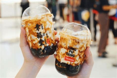 We did not find results for: Boba Brown Sugar Yang Hits Sepanjang 2019, Dari Xing Fu Tang Sampai Kokumi dan Ban Ban - Womantalk