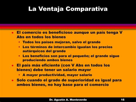 Ventaja Competitiva Que Es Definicion Y Concepto Economipedia Images