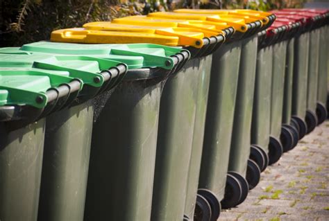 How Responsible Waste Management Can Affect Your Small Business Reals