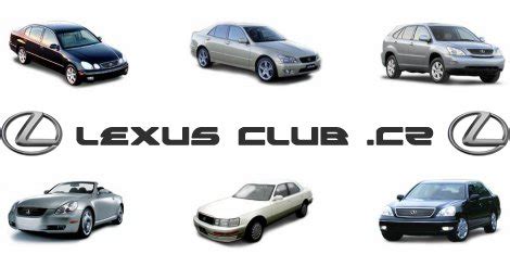 Repair manuals - Manuals - Lexus