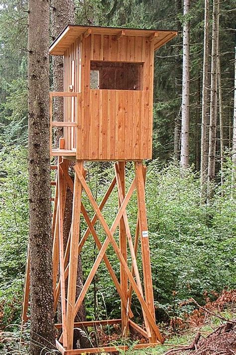 Pin By My Info On Deer Hunting Stands Deer Hunting Decor Deer Stand