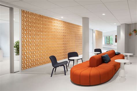 We do that by using our experience, expertise and imagination to give them tailored, practical advice that makes a. Osborne Clarke - Cerius Projects