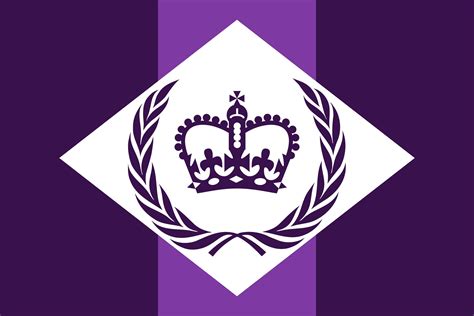 We did not find results for: Reminder that we have a badass flag : PurpleImperium