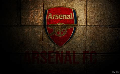 Create and share your own. 99+ Sevilla FC HD Wallpapers on WallpaperSafari