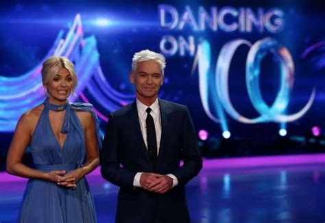 dancing on ice 2020 cast start date and what you need to know