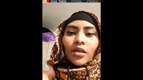 Arab Hijab Blowjob Porn Sex Photos