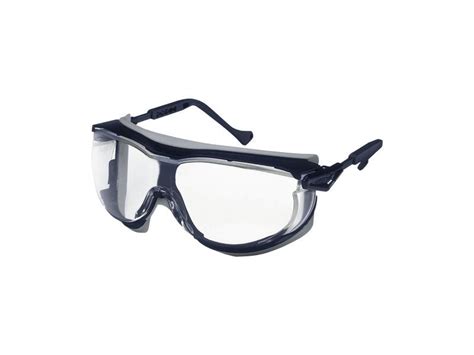 uvex schutzbrille skyguard nt klar alltron